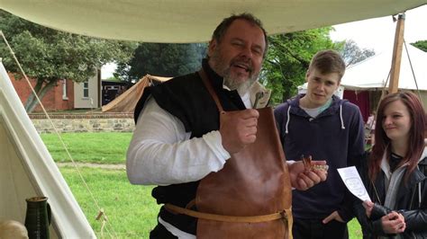 tudor dentist|tudor teeth and dental.